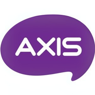 Axis