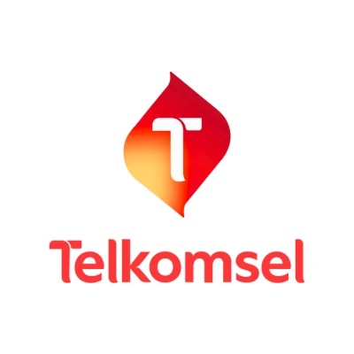 Telkomsel